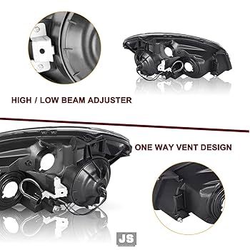 富士フイルム - ahamoさま専用3/3 square 1800枚 SUPERIA 無処理サーマルCTPプレート | 富士フイルム [日本]